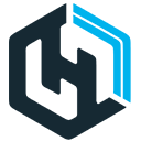 Headway Church logo