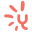 Tire Tech & Wheel logo