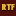 Robert Treat Farm logo