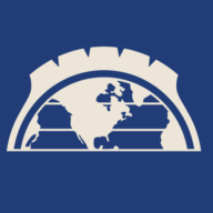 East Bay Tire Co. logo