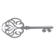 Silver Key Insurance logo