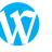 WIN Distribution logo