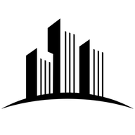 Hopkins Property Group, LLC logo