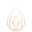 agapedayspa-com logo