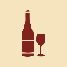 Westside Pour House logo