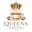 Queens Coffee logo