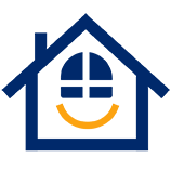 HomeSmiles Northern Nevada logo
