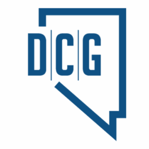 Dickson Commercial Group logo