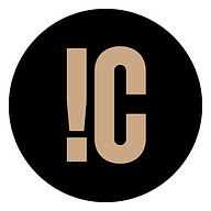 Impact Church logo