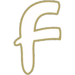 fortepizzeria-com logo