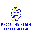 Peace Christian Center Church logo