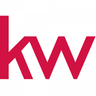Keller Williams VIP Las Vegas logo