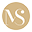 med-suite-com logo