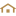 Thackery Living logo