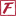 Fleming's Prime Steakhouse & Wine Bar logo