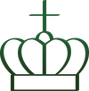 Christ the King Anglican Church logo