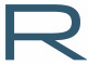 Reyner Construction logo