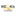 KC&K's Carpet Cleaning logo