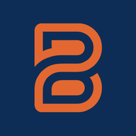 Best California Movers logo