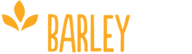 Barleybean.com logo