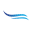 Petersburg Department of Communications, Tourism, Marketing & Government Relations logo