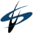 L&S Mechanical logo