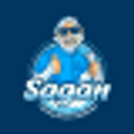 Sagan Heating & Air Conditioning LLC logo
