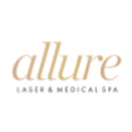 askallure-com logo