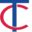 True Comfort AC logo