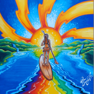 Eclectic Sun LLC logo