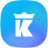 Inis Kitchen logo