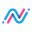 Nebula Stat logo
