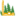 Peters' Drilling & Pump Service logo