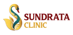 Sundrata Clinic Med Spa logo