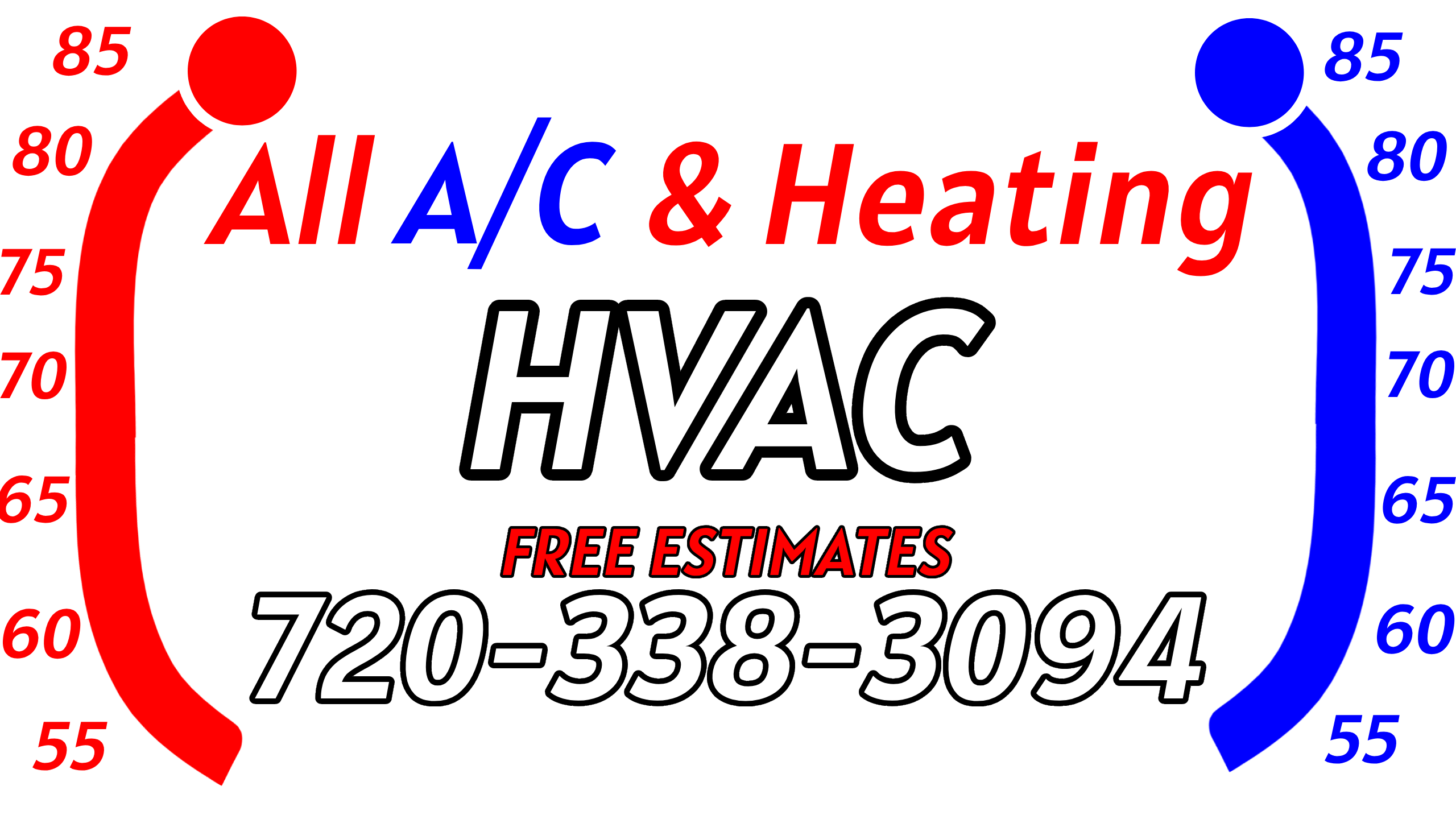 allacheatingsolutions-com logo