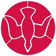 Grace Episcopal Church logo