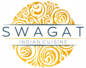 Swagat Indian Cuisine logo