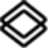 premierairandheat-com logo