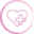 raphahaw-com logo