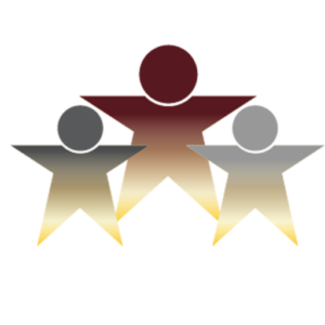 Circle of Wellness Rockford logo