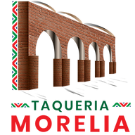 Taqueria Morelia logo