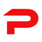 Preferred Equipment LLC logo