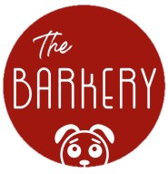 The Barkery home of Melissa’s Natural Pet Treats logo