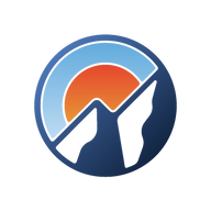 Summit HVAC & Construction logo