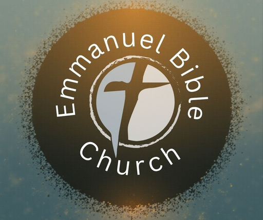 Emmanuel Bible Church logo