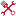 Johnson's Auto Repair Inc. logo