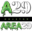 AREA 29 logo