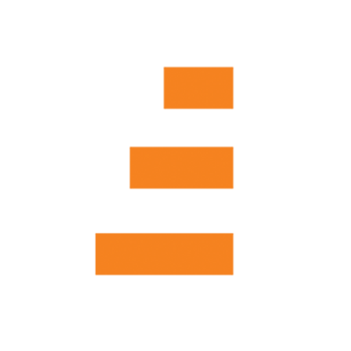 Athletics Miami logo