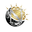 Night and Day Stone Restoration logo
