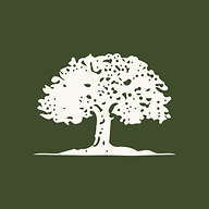 Ciminello's Landscaping logo
